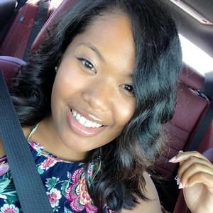 Meet your Posher, Adorliz